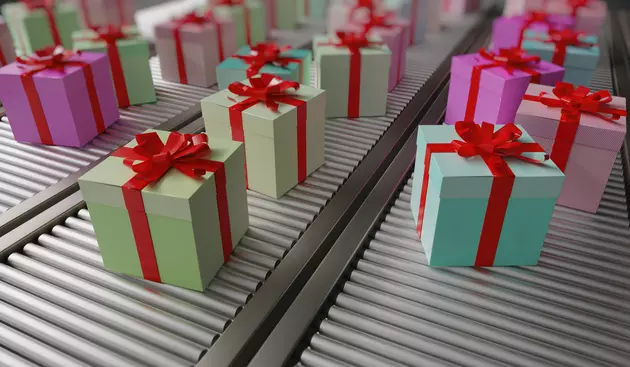 Holiday Shipping Deadlines are Out, But Are They Early Enough?