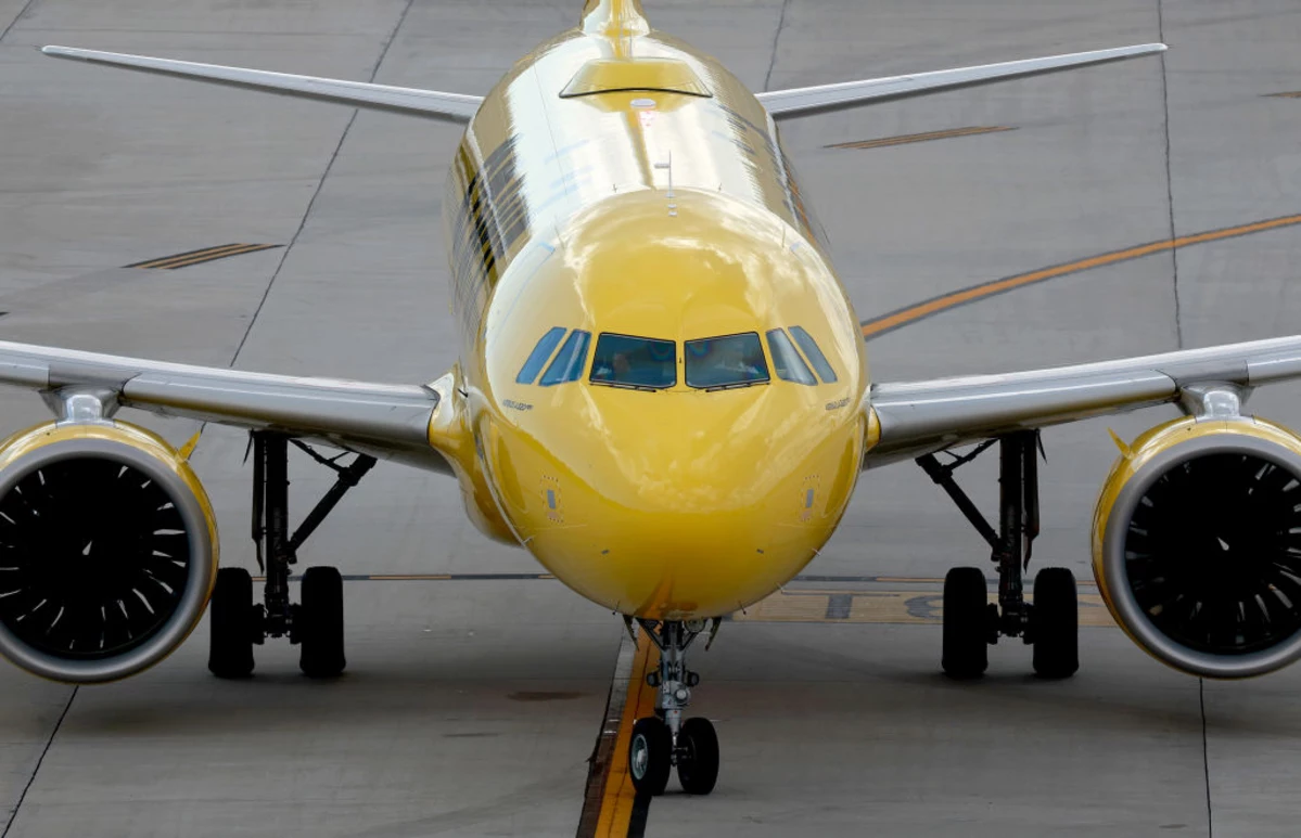 spirit-airlines-officially-lands-in-boise