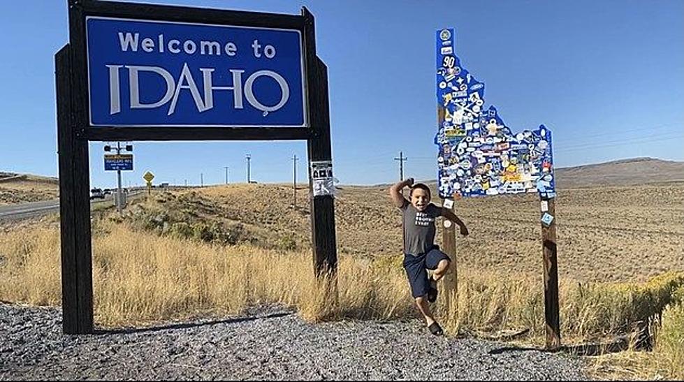 15 Things Idahoans Have to Explain to Out-Of-Towners