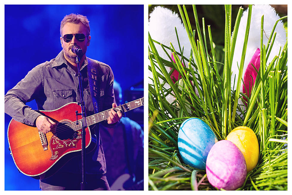 2022: Best April Events Happening in Boise (Including Easter Egg Hunts!)