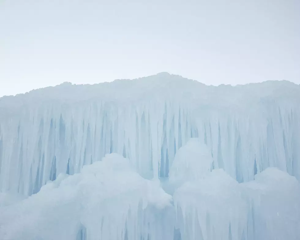 Photo by Jacob Campbell on Unsplash