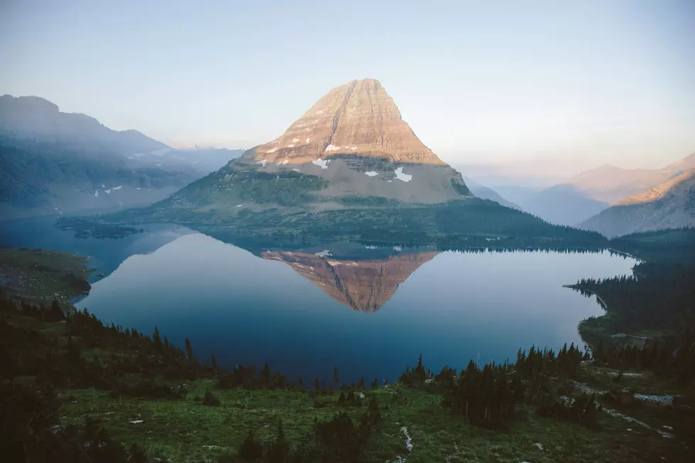 Photo by Justin Kauffman on Unsplash