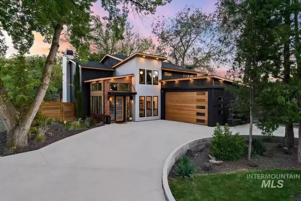 &#8220;Boise Boys&#8221; Home is Back on the Market, See What&#8217;s New!