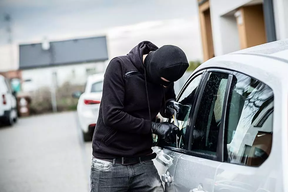 5 Best Ways to Prevent Car Break-ins in the Boise Area