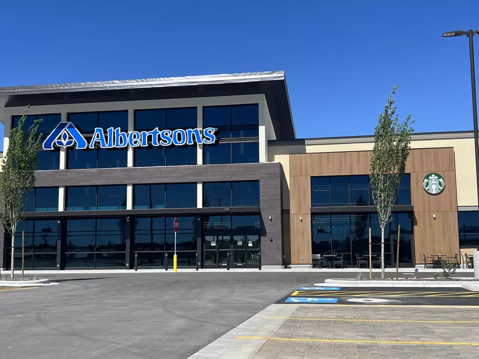 One of Idaho’s Largest Companies Opening New Location Soon, Now Hiring