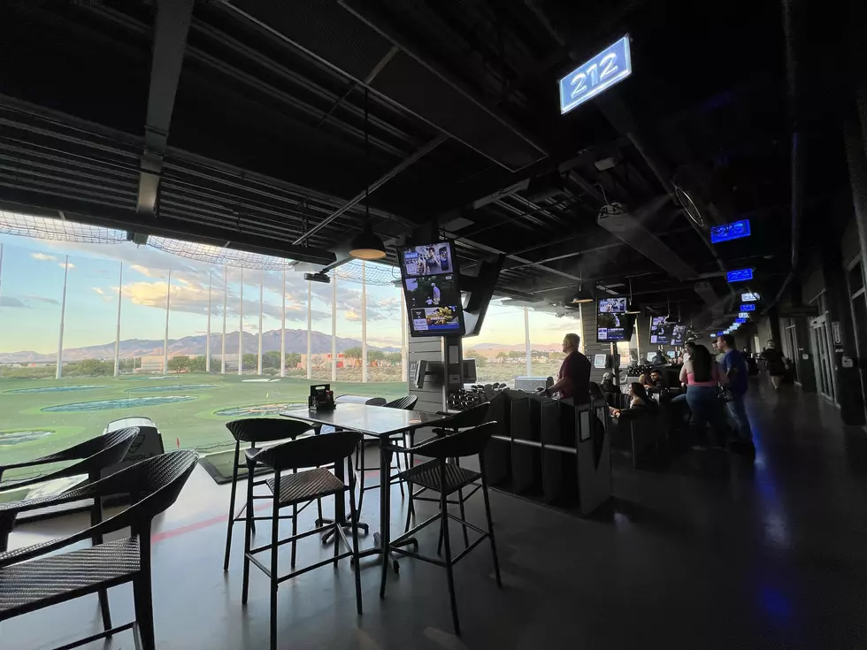 TopGolf Opening This Year in Meridian – Are Boise Area Residents Excited or Upset?
