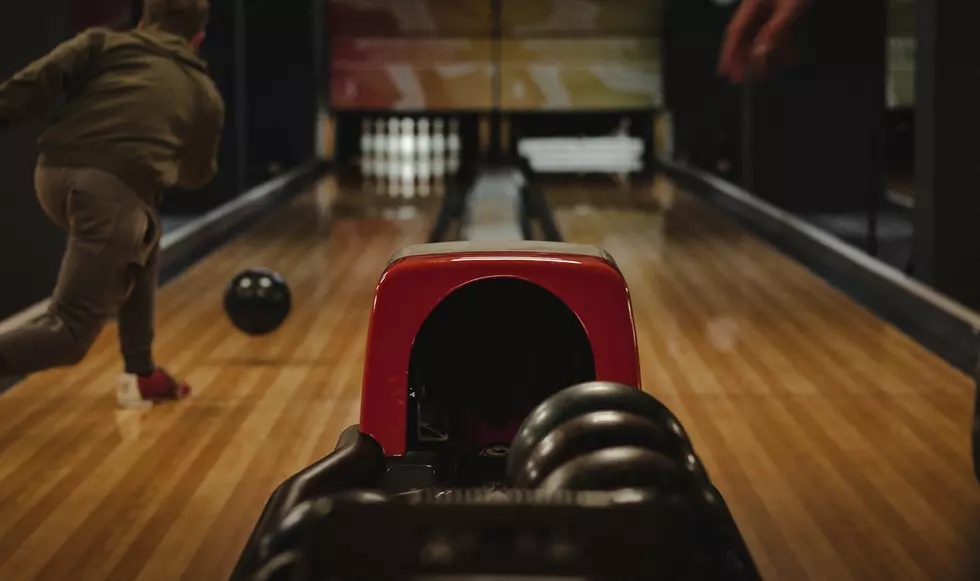 Top 5 Places to Go Bowling in the Boise Area