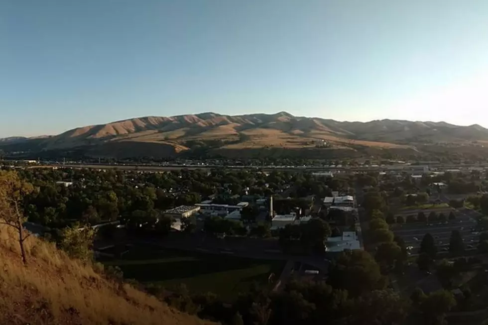 Idaho College Ranks One of the Worst in America for Your Money&#8230;