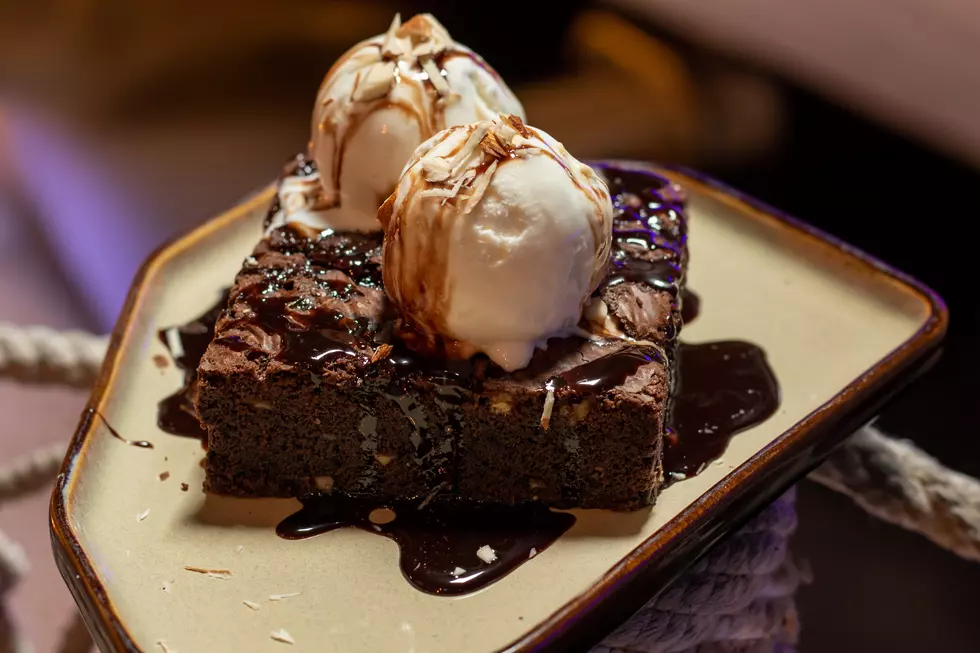 Top 5 Greatest Places for Incredible Brownies in Boise