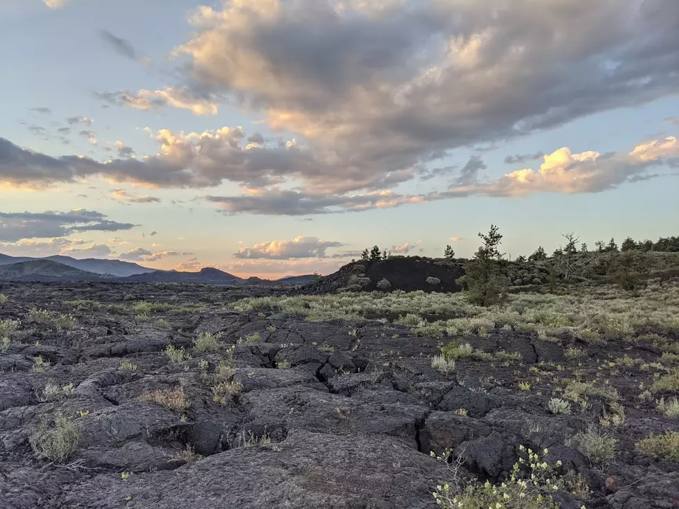 Which One of Idaho's Attractions is the Biggest "Tourist Trap?"