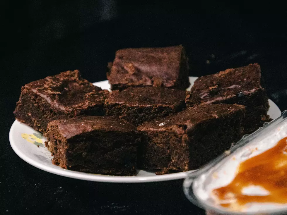 5 of the Greatest Places for Delicious Brownies in the Boise Area