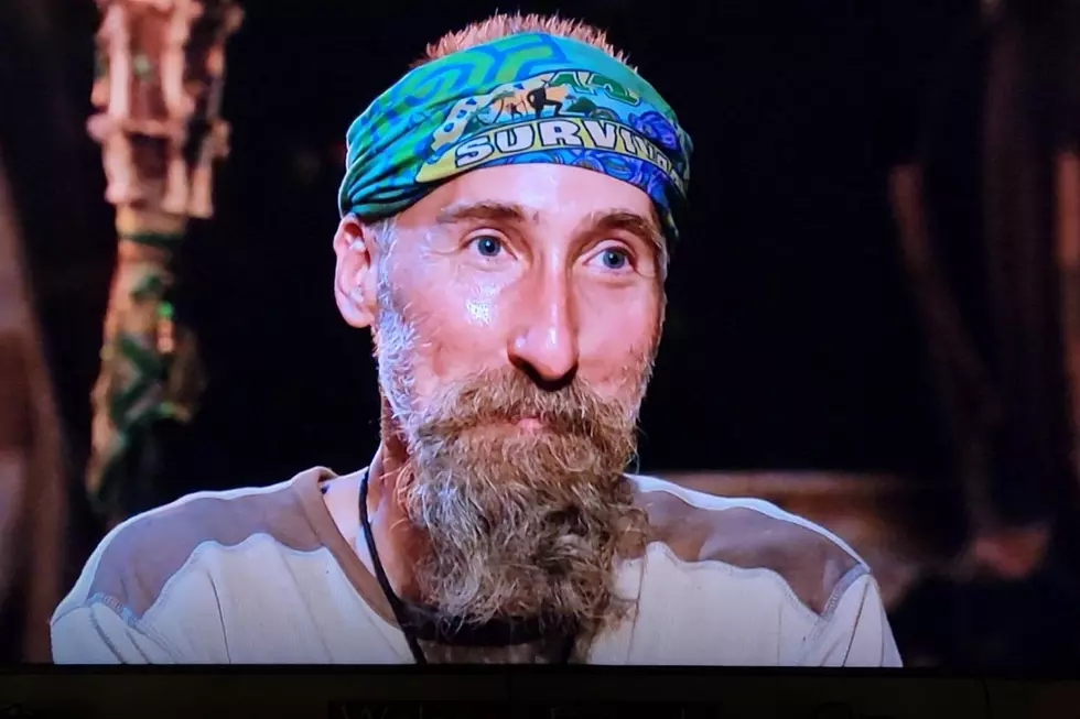 Survivor 43 Player from Meridian Makes History on Finale Night!