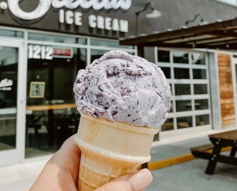 Popular Idaho Ice Cream Shop is Coming to More Boise Area Cities!