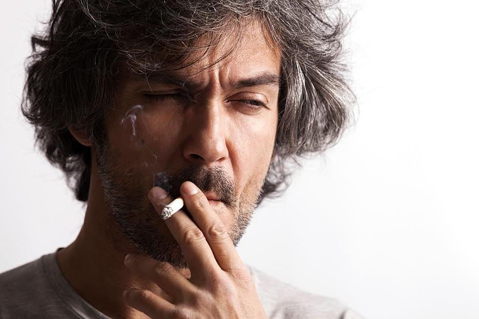 Simplistic Way Addicted Idaho Smokers Could Save $50,000 A Year