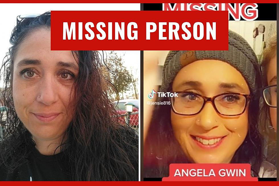 Missing Idaho Woman Causes More Concern With Each Passing Day