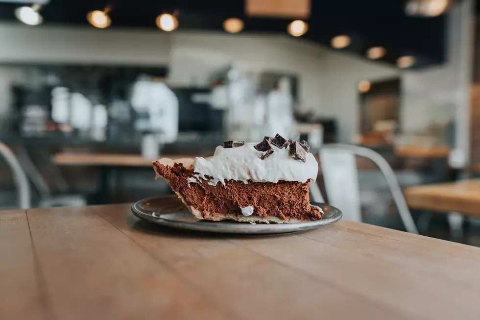 Top 10 Places for the Best Pie You Can Find in the Boise Area
