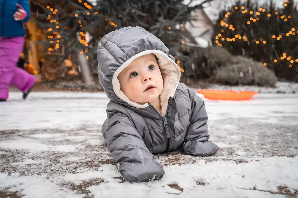 Does the State of Idaho Really Hate Babies?