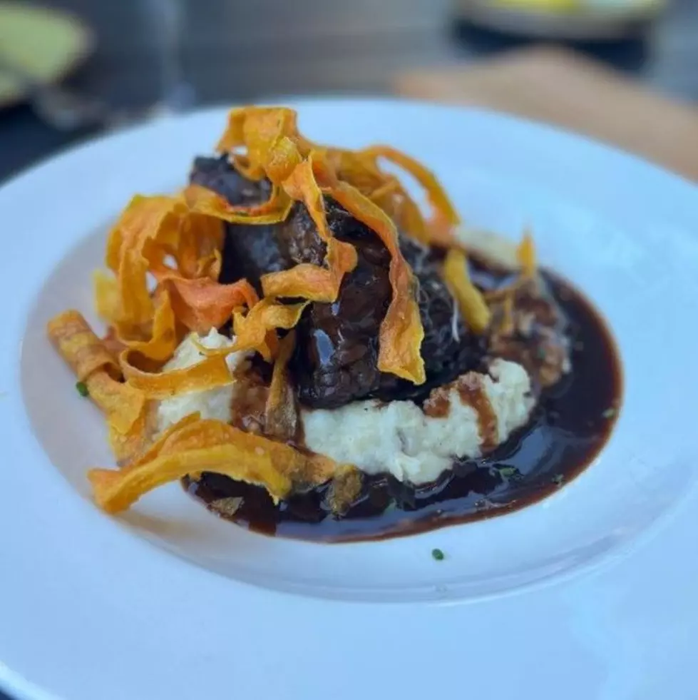 3 Amazing Places To Get Mashed Potatoes In Boise
