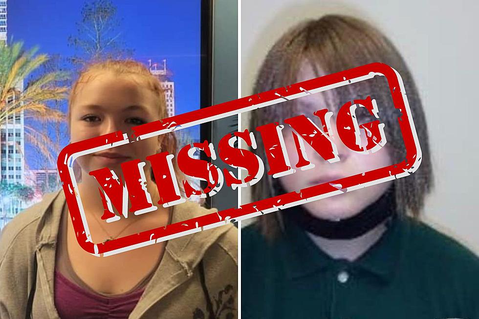 BREAKING: Two Teens Go Missing In Two Separate Incidents In Boise