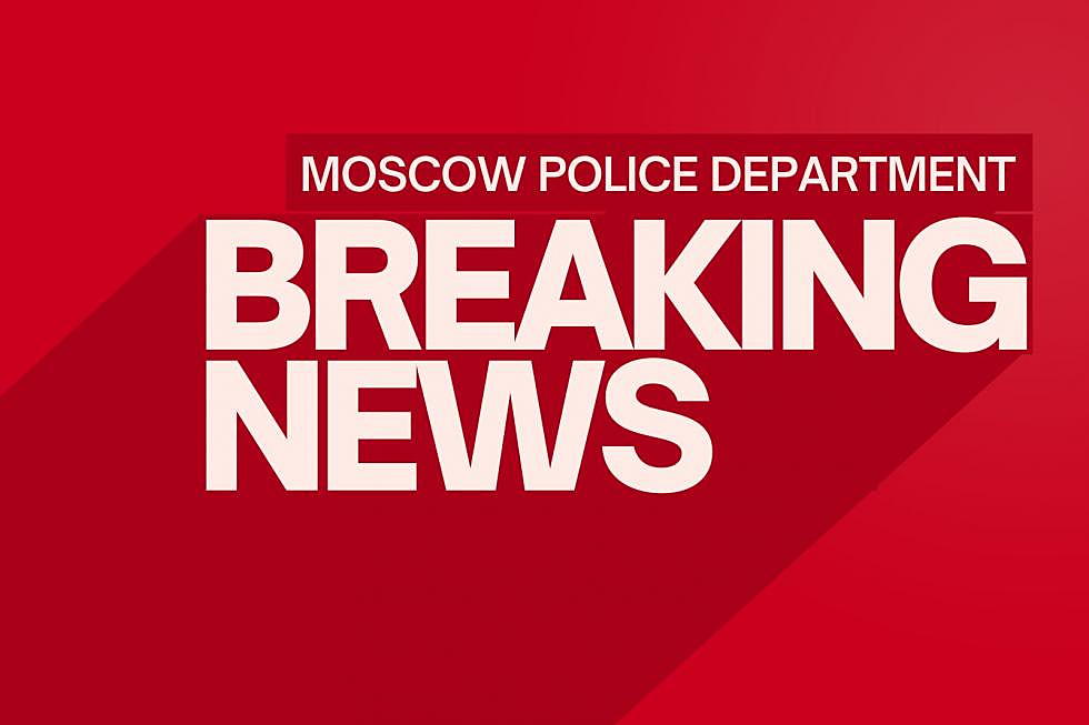 Moscow School Immediately Locked Down After Threat Of Active Shooter