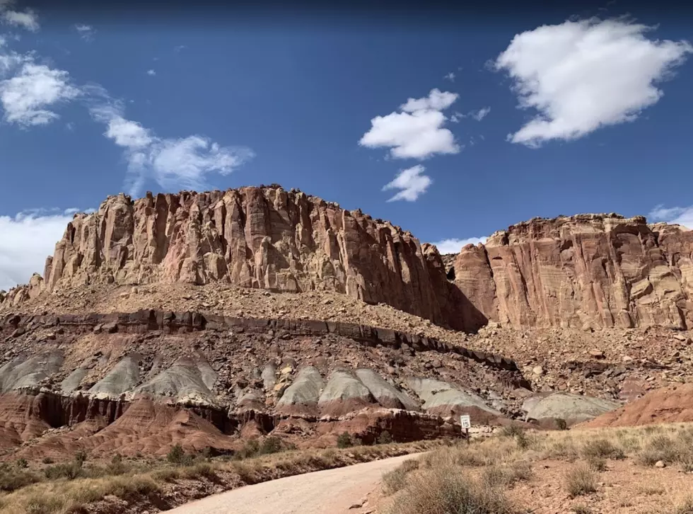 One of America&#8217;s Best National Parks 8 Hours from Boise (Hidden Gem)