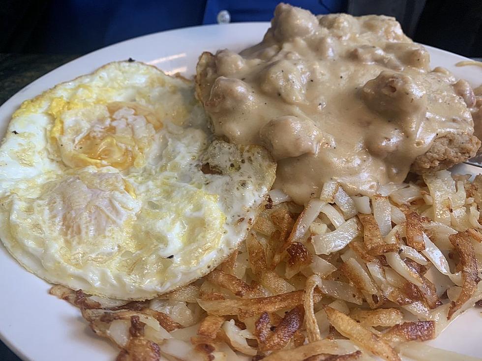 5 More Places In Idaho Doing Chicken Fried Steak The Best