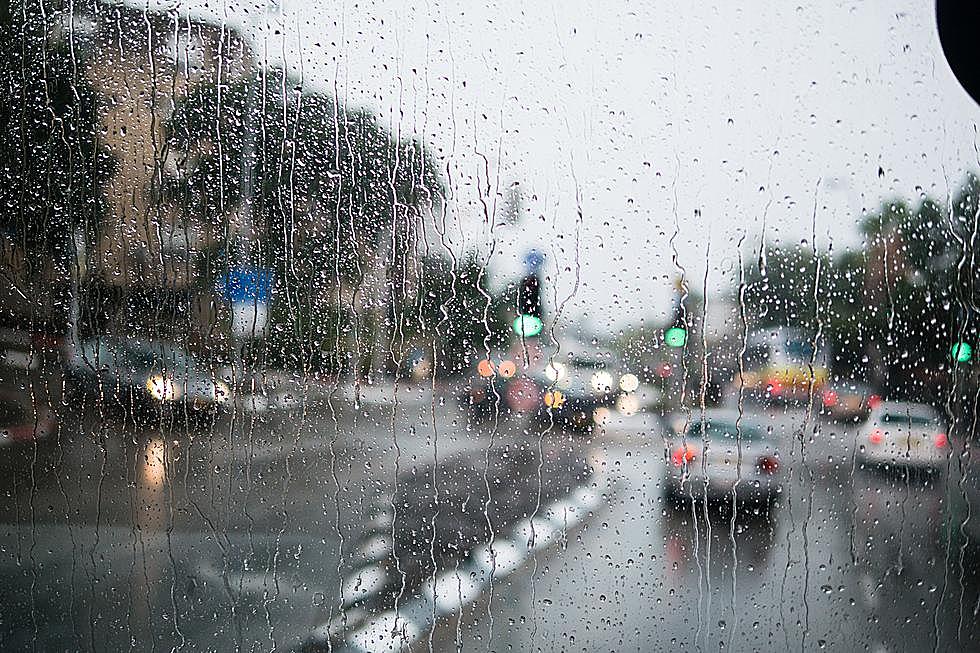 Locals Share 16 of Their Favorite Things to Do on Rainy Days