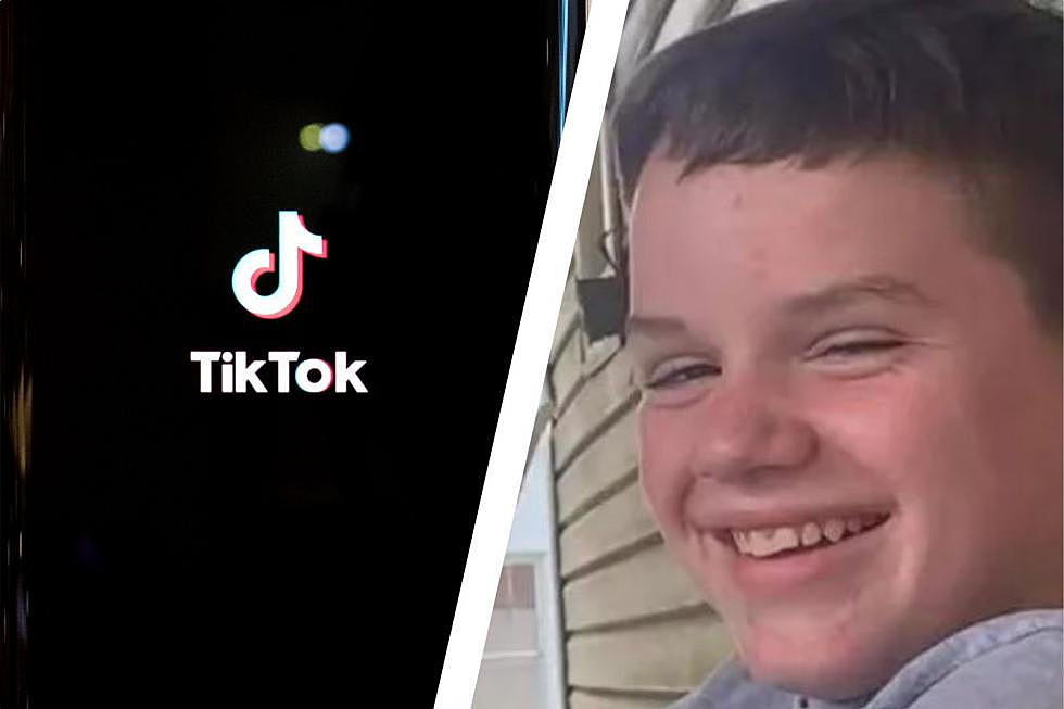 Idaho Parents You Need To Know About This Deadly TikTok Challenge