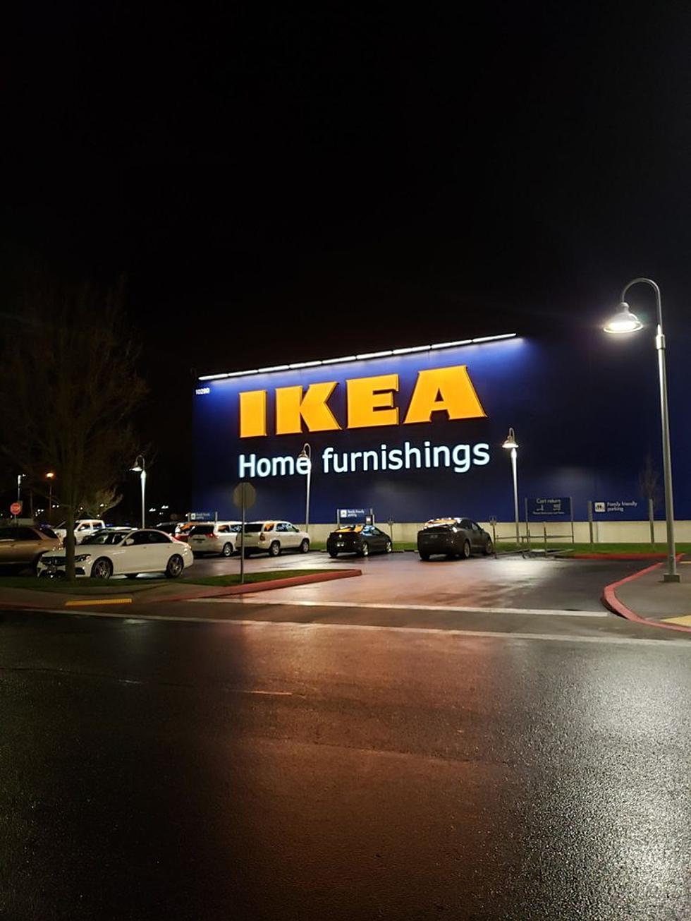 7 Reasons Why IKEA Should Consider Boise As They open New Stores