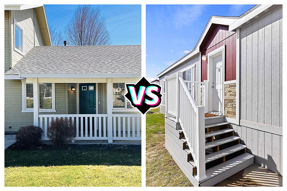 Most Affordable Home in Eagle vs Meridian (Which Would You Pick?)