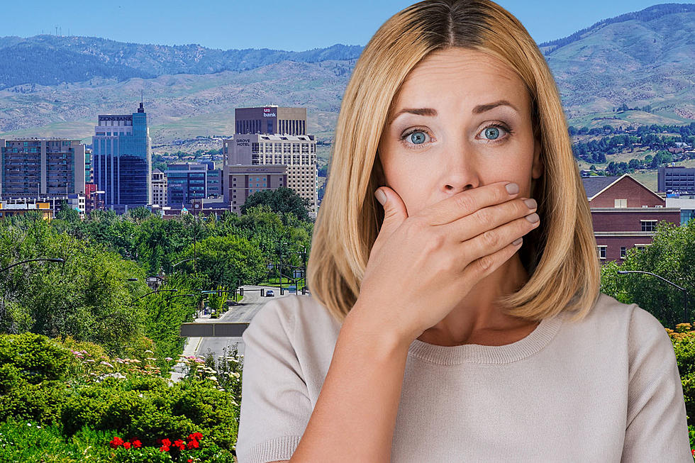 6 Reasons People Who Move from Idaho Say They Regret Moving