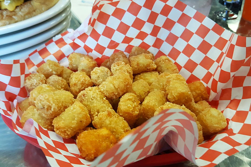 10 Best Places for Perfectly Baked Tater Tots in the Boise Area