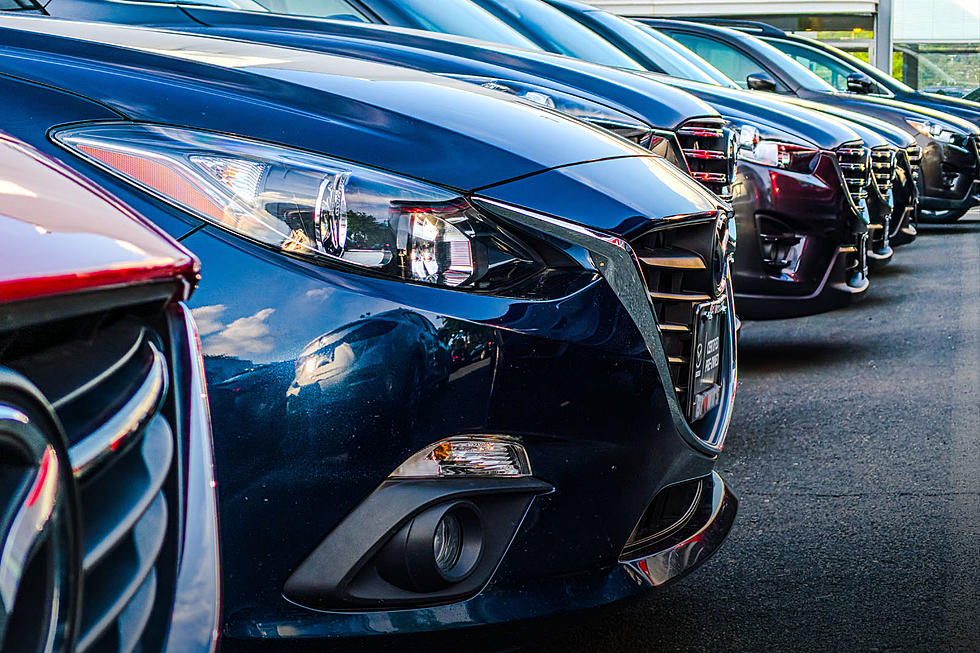 Buying a Used Car in Idaho? Here&#8217;s Something Good to Know!