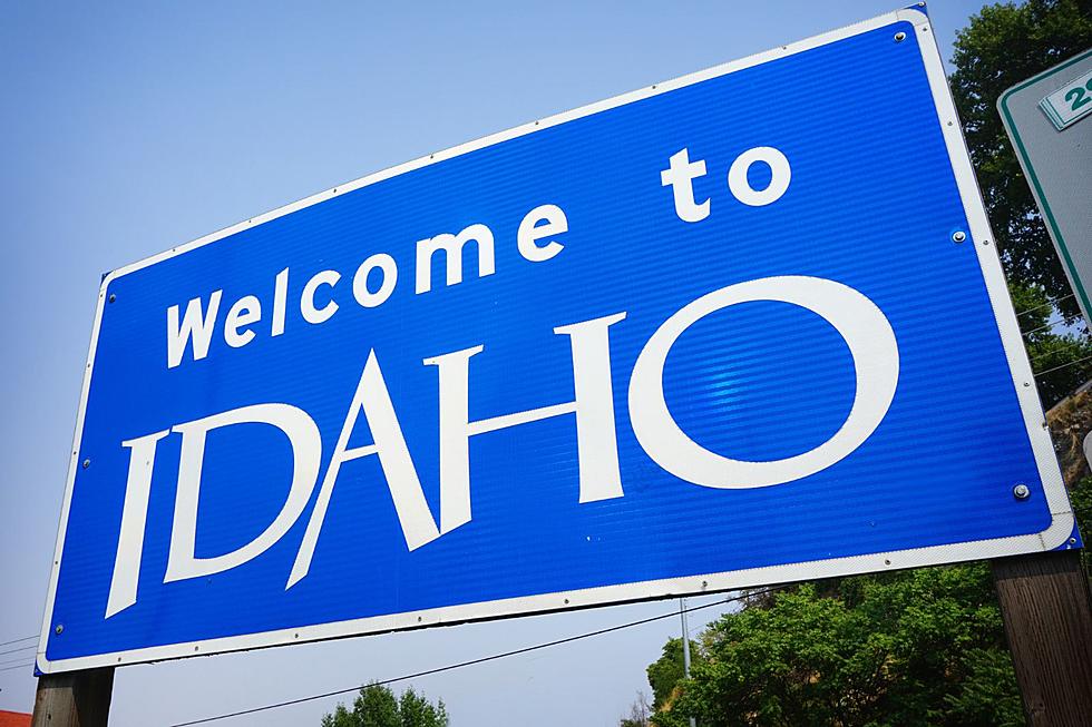 The Ranking of Idaho's Best 25 Places to Live