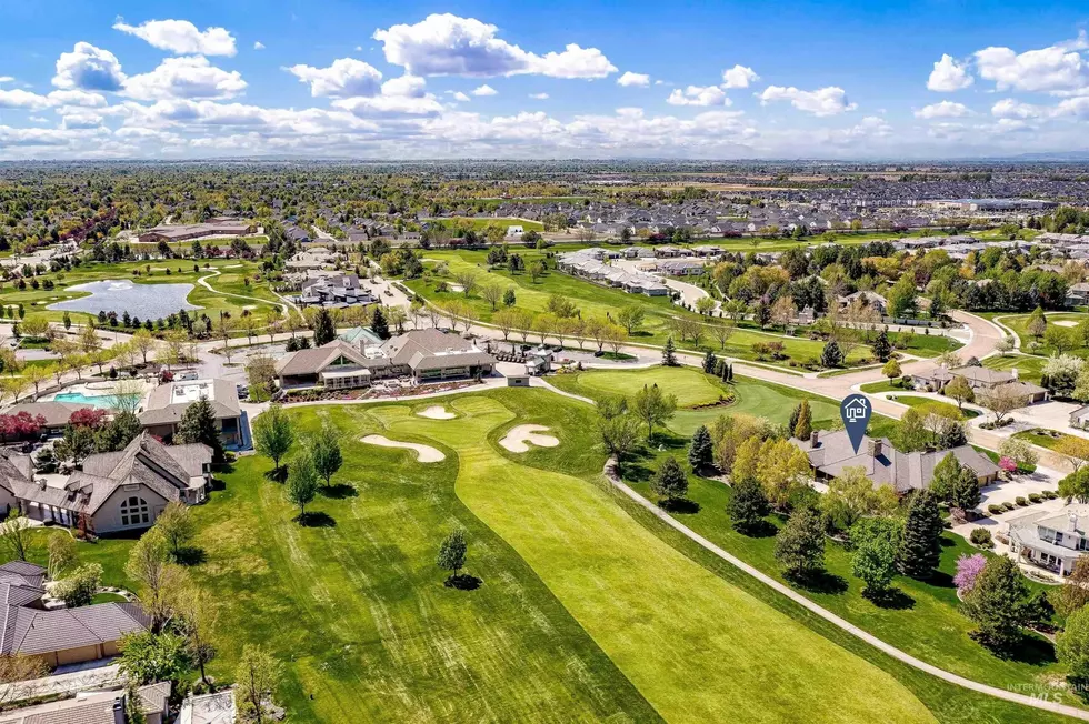 Intermountain MLS