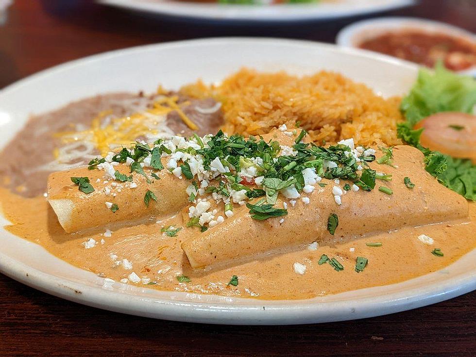 People React To Top Mexican Restaurant In Idaho and It&#8217;s Not Good