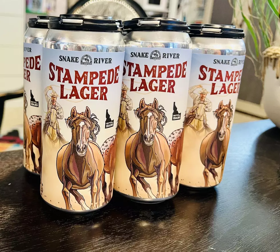 facebook.com/SnakeRiverStampede/