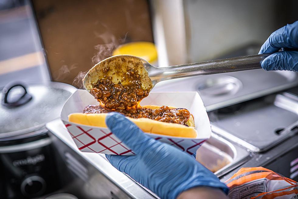 4 Of The Best Chili Dogs To Get Your Mouth Around In Boise