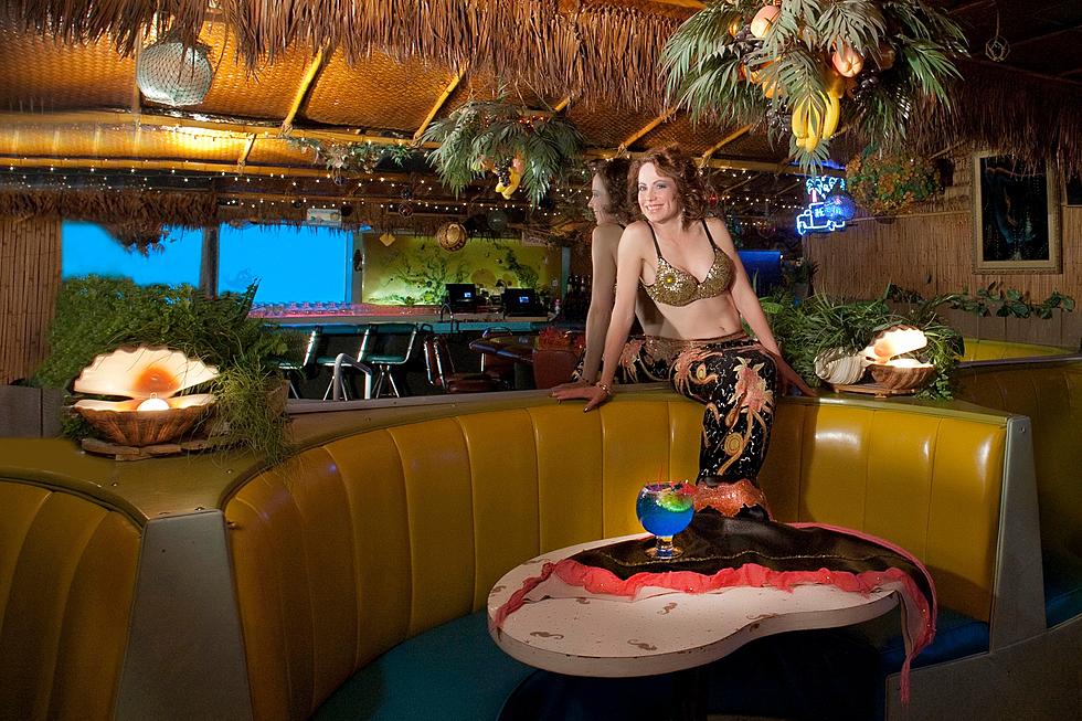 One of The Most Outrageous Lounges Is Worth The Drive From Boise