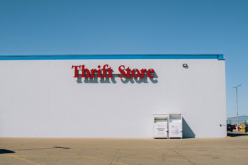 Locals Share Boise Area Favorite Thrift Shops and 1 To Avoid