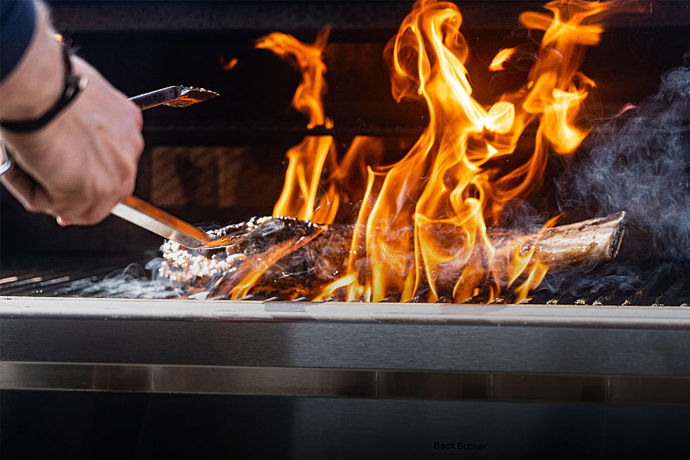 Google Reveals the Most Searched Meat in Idaho & Top Grill Trends