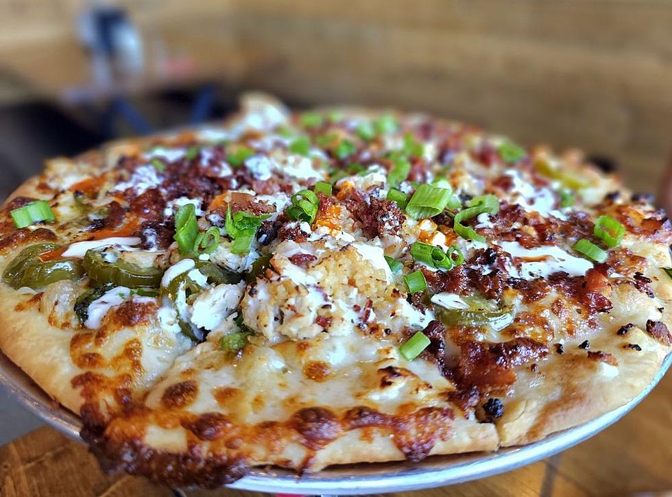 4 Of The Best Places For Pizza And Fries in The Boise Area