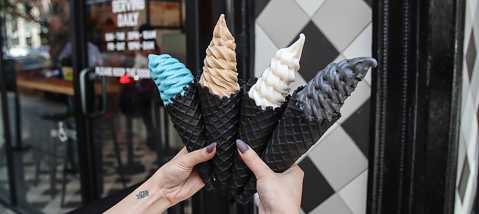 Scoop Dreams: 4 California Ice Creams Idaho’s Missing Out On