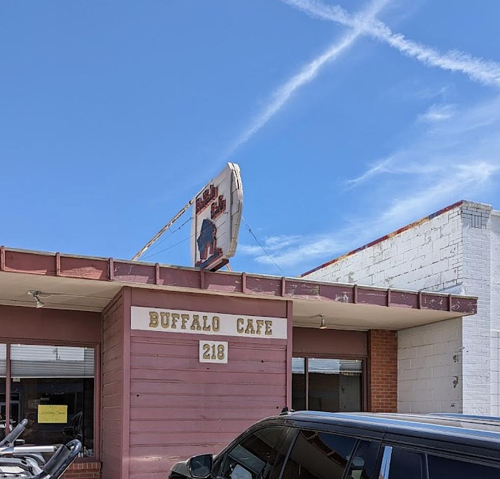 Hole-in-the-wall Spot in Idaho Has the Best Lunch in Our State