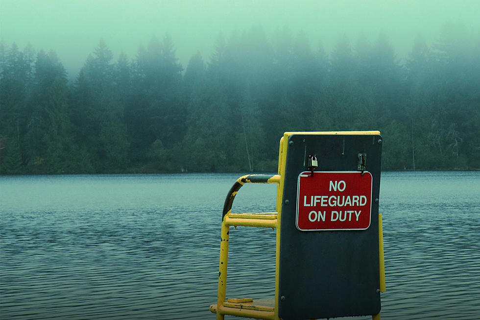 3 Eerie &#038; Creepy Facts About the Deepest Lake in Idaho