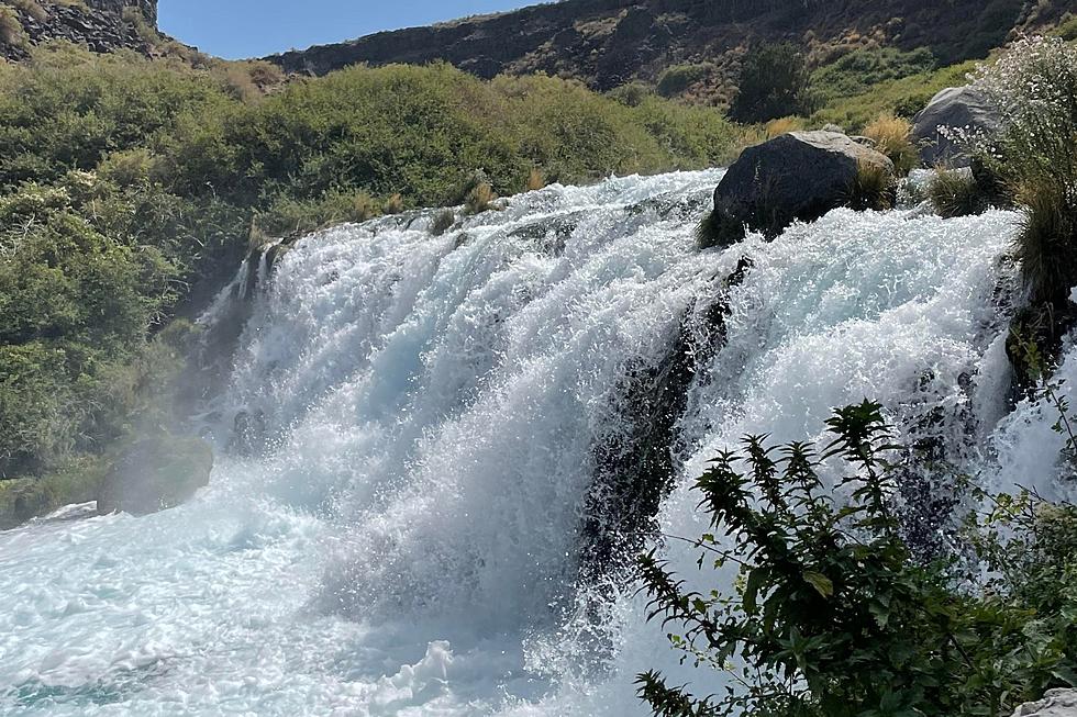 7 Reasons You Need To Visit This Hidden Idaho Paradise
