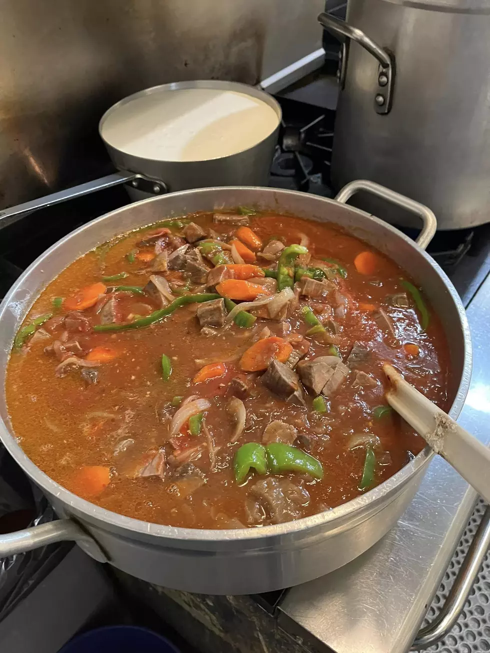 facebook.com/episrestaurant