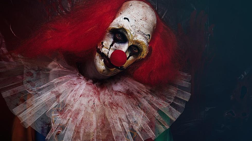 It’s Spooky Season: Idaho’s 10 Most Popular Horror Movies