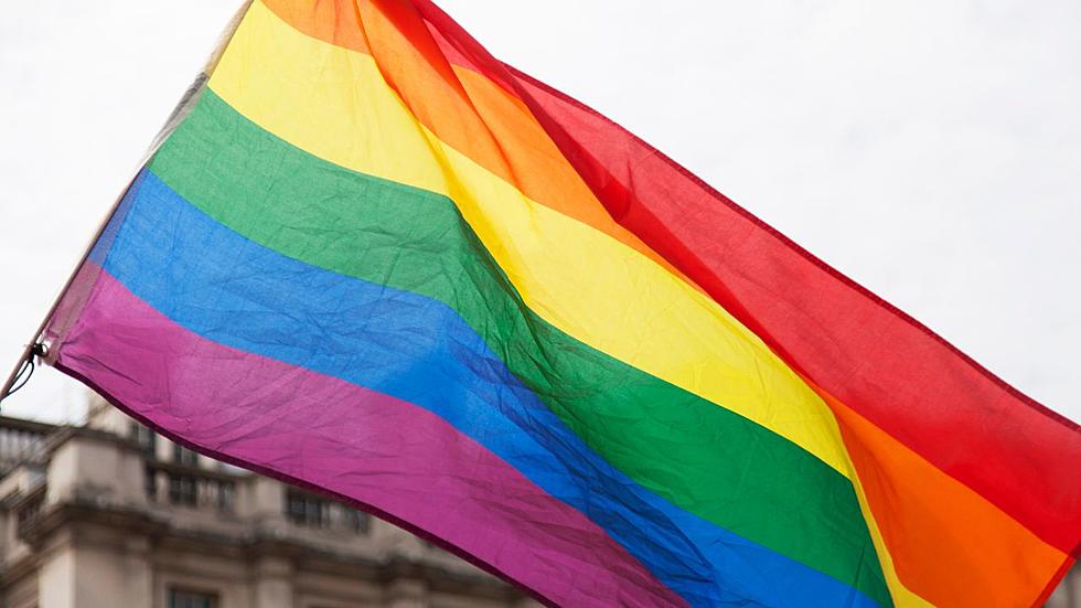 A Safe Space: 12 LGBTQ-Friendly Workplaces In The Boise Area
