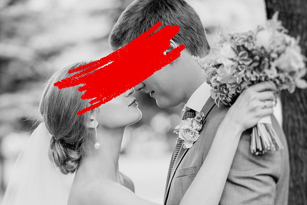 Good News, Idaho: You Can Legally Marry Your Cousin… Here’s How